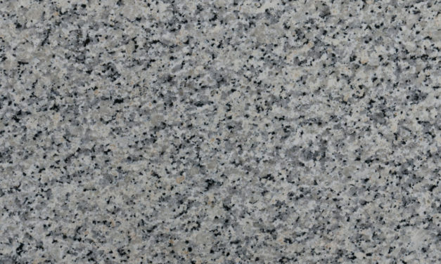 Den store guide til granitskærver –Hvad er det, og hvorfor skal du bruge det?
