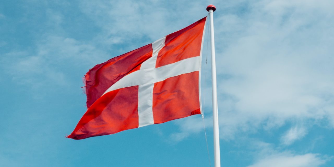 Politisk udvikling i Danmark: En analyse af de seneste begivenheder