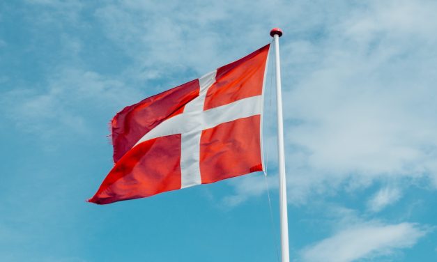 Politisk udvikling i Danmark: En analyse af de seneste begivenheder
